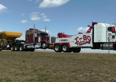 oversize-towing